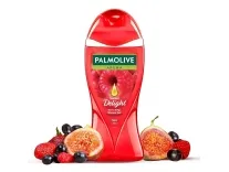 Palmolive Juicy Berries & Figs Body Wash 250ml – Rs 108 Palmolive Juicy Berries & Figs Body Wash 250ml – Rs 108
