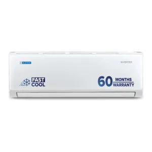 Blue Star 2025 Model 1.5 Ton 5 Star Split Inverter AC at ₹33510 | Flipkart Deal Blue Star 2025 Model 1.5 Ton 5 Star Split Inverter AC at ₹33510 | Flipkart Deal