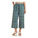 Myx Women’s Loose Mid Rise Palazzo (Plus Sizes) at ₹319 | Amazon Deal Myx Women’s Loose Mid Rise Palazzo (Plus Sizes) at ₹319 | Amazon Deal