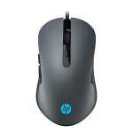 HP M180 Gaming Mouse Deal HP M180 Gaming Mouse Deal