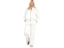 GRECIILOOKS Co-ord Set for Women – Oversized Hoodie – Rs. 299 GRECIILOOKS Co-ord Set for Women – Oversized Hoodie – Rs. 299