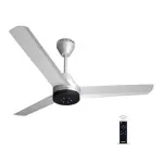 Colorbot Stella BLDC Ceiling Fans 1200mm with Remote Control at ₹2596 | Amazon Deal Colorbot Stella BLDC Ceiling Fans 1200mm with Remote Control at ₹2596 | Amazon Deal