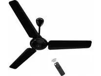 Atomberg Ameza BLDC Ceiling Fan 1200mm 5 Star – Rs. 2499 at Flipkart Atomberg Ameza BLDC Ceiling Fan 1200mm 5 Star – Rs. 2499 at Flipkart