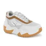 ROWLANS Women’s Sporty Shoes at ₹499 | Amazon Deal ROWLANS Women’s Sporty Shoes at ₹499 | Amazon Deal