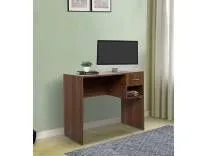 Writing Study Table with Storage - Rs. 3499 Deal - Flashprice