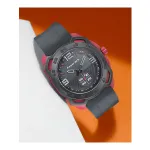 Fastrack All Nighters 2.0 Analog Watch – For Men at ₹1659 | Flipkart Deal Fastrack All Nighters 2.0 Analog Watch – For Men at ₹1659 | Flipkart Deal