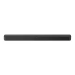 Sony HT-S100F 2.0 Ch Dolby Audio Soundbar with Bass Reflex Speaker at ₹7990 | Amazon Deal Sony HT-S100F 2.0 Ch Dolby Audio Soundbar with Bass Reflex Speaker at ₹7990 | Amazon Deal
