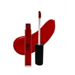 PiiNK Beauty Stay Put Liquid Lipstick Rs 129 PiiNK Beauty Stay Put Liquid Lipstick Rs 129