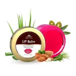 INTIMIFY Natural Lip Balm for Dark Lips to Lighten at ₹187 | Amazon Deal INTIMIFY Natural Lip Balm for Dark Lips to Lighten at ₹187 | Amazon Deal