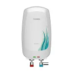 Crompton Arno Neo 3 Litres Instant Water Heater at ₹2699 | Amazon Deal Crompton Arno Neo 3 Litres Instant Water Heater at ₹2699 | Amazon Deal