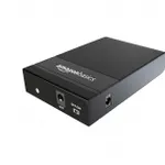 Amazon Basics UPS for WiFi Router/Modem – Rs. 999 Amazon Basics UPS for WiFi Router/Modem – Rs. 999