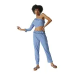 Campus Sutra Cotton Women Co-Ord Set at ₹399 | Amazon Deal Campus Sutra Cotton Women Co-Ord Set at ₹399 | Amazon Deal