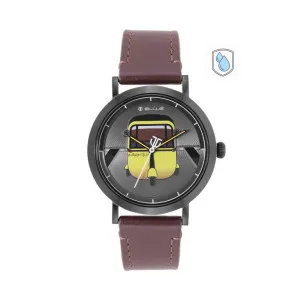 Upto 50% Off on Titan Watches at ₹2498 | Myntra Deal Upto 50% Off on Titan Watches at ₹2498 | Myntra Deal
