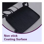 Hamilton Beach Grill Sandwich Maker at ₹999 | Flipkart Deal Hamilton Beach Grill Sandwich Maker at ₹999 | Flipkart Deal