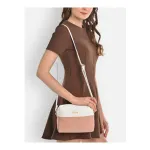 Lavie Women’s Tina Small Sling Bag at ₹624 | Myntra Deal Lavie Women’s Tina Small Sling Bag at ₹624 | Myntra Deal