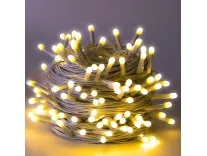 Lexton 40 LED Fairy Light – Rs 59 Amazon Lexton 40 LED Fairy Light – Rs 59 Amazon