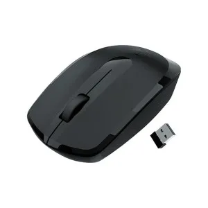 ZEBRONICS Wireless Mouse (2.4GHz, 3200 DPI, 3 Buttons) at ₹229 | Amazon Deal ZEBRONICS Wireless Mouse (2.4GHz, 3200 DPI, 3 Buttons) at ₹229 | Amazon Deal