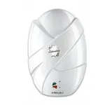 Bajaj Splendora Vertical Instant Water Heater 3L – Rs 2499 Myntra Bajaj Splendora Vertical Instant Water Heater 3L – Rs 2499 Myntra