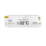 Whirlpool 1.5 Ton 3 Star Magicool Inverter Split AC at ₹26490 | Amazon Deal Whirlpool 1.5 Ton 3 Star Magicool Inverter Split AC at ₹26490 | Amazon Deal