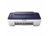 Canon PIXMA E477 All-in-One WiFi Colour Printer Rs. 4499 – Amazon Deal Canon PIXMA E477 All-in-One WiFi Colour Printer Rs. 4499 – Amazon Deal