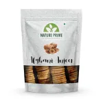 Nature Prime Premium Afghani Anjeer Dried Figs 1kg at ₹449 | Amazon Deal Nature Prime Premium Afghani Anjeer Dried Figs 1kg at ₹449 | Amazon Deal