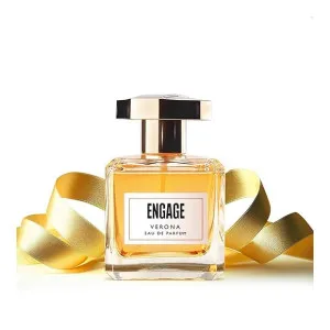Engage Verona Perfume at ₹259 | Amazon Deal Engage Verona Perfume at ₹259 | Amazon Deal