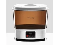 Butterfly Fruit & Vegetable Cleaner & Food Processor – Rs. 399 Butterfly Fruit & Vegetable Cleaner & Food Processor – Rs. 399