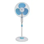 RR CENTAUR 400 mm Pedestal Fan at ₹1399 | Flipkart Deal RR CENTAUR 400 mm Pedestal Fan at ₹1399 | Flipkart Deal