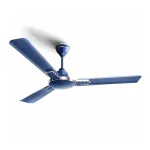 LONGWAY Wave P1 1200 mm 400 RPM Ultra High Speed Anti-Dust Ceiling Fan at ₹1599 | Amazon Deal LONGWAY Wave P1 1200 mm 400 RPM Ultra High Speed Anti-Dust Ceiling Fan at ₹1599 | Amazon Deal