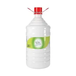 Amazon Brand Presto! Phenyl Floor Cleaner 5 Litre – Hospital Grade Amazon Brand Presto! Phenyl Floor Cleaner 5 Litre – Hospital Grade