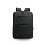 Impulse Water Resistant Unisex Laptop Backpack | Fits 16″ Laptops at ₹689 | Amazon Deal Impulse Water Resistant Unisex Laptop Backpack | Fits 16″ Laptops at ₹689 | Amazon Deal