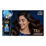 LIVON Hyaluron Shampoo for Hydrated, Soft & Shiny Hair (650 ml) at ₹116 | Flipkart Deal LIVON Hyaluron Shampoo for Hydrated, Soft & Shiny Hair (650 ml) at ₹116 | Flipkart Deal