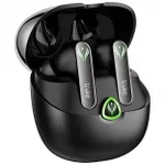 Truke BTG Ultra Wireless Earbuds – Rs. 799 Truke BTG Ultra Wireless Earbuds – Rs. 799