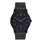 Allen Solly Analog Watch – For Men at ₹1253 | Flipkart Deal Allen Solly Analog Watch – For Men at ₹1253 | Flipkart Deal