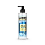 TRESemme Pro Pure Moisture Boost Conditioner at ₹372 | Amazon Deal TRESemme Pro Pure Moisture Boost Conditioner at ₹372 | Amazon Deal