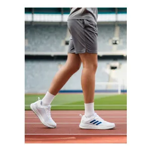 Adidas Shoes at ₹917 | Flipkart Deal Adidas Shoes at ₹917 | Flipkart Deal