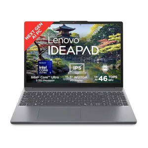 Top Laptop Deals + Coupons & Bank Offers at ₹30990 | Amazon Deal Top Laptop Deals + Coupons & Bank Offers at ₹30990 | Amazon Deal