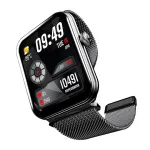 Boat Xtend Plus Smart Watch w/ 1.78″ AMOLED Display, Advanced BT Calling at ₹799 | Amazon Deal Boat Xtend Plus Smart Watch w/ 1.78″ AMOLED Display, Advanced BT Calling at ₹799 | Amazon Deal