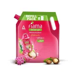 Fiama Body Wash Shower Gel at ₹324 | Amazon Deal Fiama Body Wash Shower Gel at ₹324 | Amazon Deal