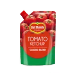 DEL MONTE CLASSIC BLEND TOMATO KETCHUP at ₹70 | Swiggy Deal DEL MONTE CLASSIC BLEND TOMATO KETCHUP at ₹70 | Swiggy Deal