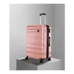 NASHER MILES Trolley Bags at ₹1949 | Flipkart Deal NASHER MILES Trolley Bags at ₹1949 | Flipkart Deal