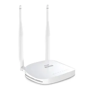 D-Link AC1200 DIR-811 Dual Band Wi-Fi Router at ₹999 | Amazon Deal D-Link AC1200 DIR-811 Dual Band Wi-Fi Router at ₹999 | Amazon Deal