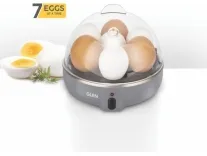 Glen Electric Egg Boiler SA3040EB7 – Rs 569 Glen Electric Egg Boiler SA3040EB7 – Rs 569