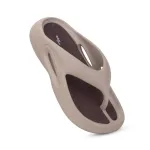 ACTION Extra Soft Men’s PILO Comfort Slippers at ₹449 | Amazon Deal ACTION Extra Soft Men’s PILO Comfort Slippers at ₹449 | Amazon Deal