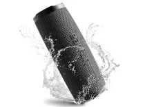 EarFun UBOOM Slim Bluetooth Speaker – Rs. 2100 EarFun UBOOM Slim Bluetooth Speaker – Rs. 2100