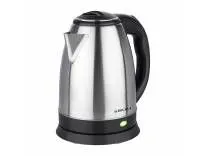 Bajaj KTX 1.8L Electric Kettle – Rs 619 Amazon Bajaj KTX 1.8L Electric Kettle – Rs 619 Amazon