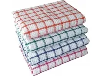 Flipkart SmartBuy Cotton Towel Set (4 Pack) at Rs. 297 Flipkart SmartBuy Cotton Towel Set (4 Pack) at Rs. 297