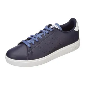adidas gazelle silver green womens adidas Men's Advantage Shoes main image 0