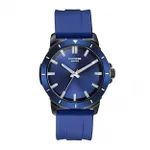 Sonata Quartz Blue Men’s Watch SP70075KP01 – Rs 796 Sonata Quartz Blue Men’s Watch SP70075KP01 – Rs 796