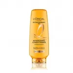 L’Oreal Paris Extraordinary Oil Conditioner for Dull Hair – Rs. 299 L’Oreal Paris Extraordinary Oil Conditioner for Dull Hair – Rs. 299